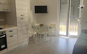 Alysia House